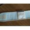Umbilical Ventral Belt Hernia Reduction Binder With Navel Pad, Abdominal