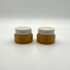 Mommy Care Coix Cream 50ml 2pcs x 2SET (AD) / 마미케어 율무 크림 50ml 2개입 x2SET (AD)