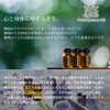 PROST Aroma Oil Winter Green 0.3 fl oz (10 ml)