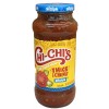 Chi Chi's Medium Thick & Chunky Salsa 16 oz