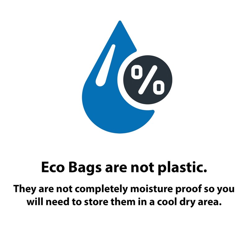 Weldental Chewtab Advanced Whitening Toothpaste Tablets with Nano-Hydroxyapatite Cinnamon Refill