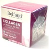 Delfanti Milano Collagen with Black Pearl & Red Algae Gel