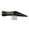 SK11 Super Glass Tip Hammer 0.7 inches (18 mm)