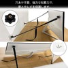 2 Pack TV Fall Prevention Belt (2 Fall Prevention Belts