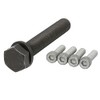 CONTITECH MS05 Bolt Kit Pulley Crankshaft