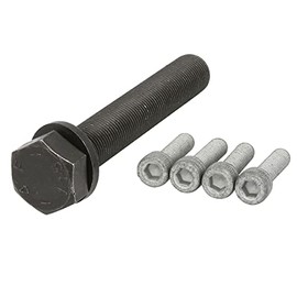 CONTITECH MS05 Bolt Kit Pulley Crankshaft