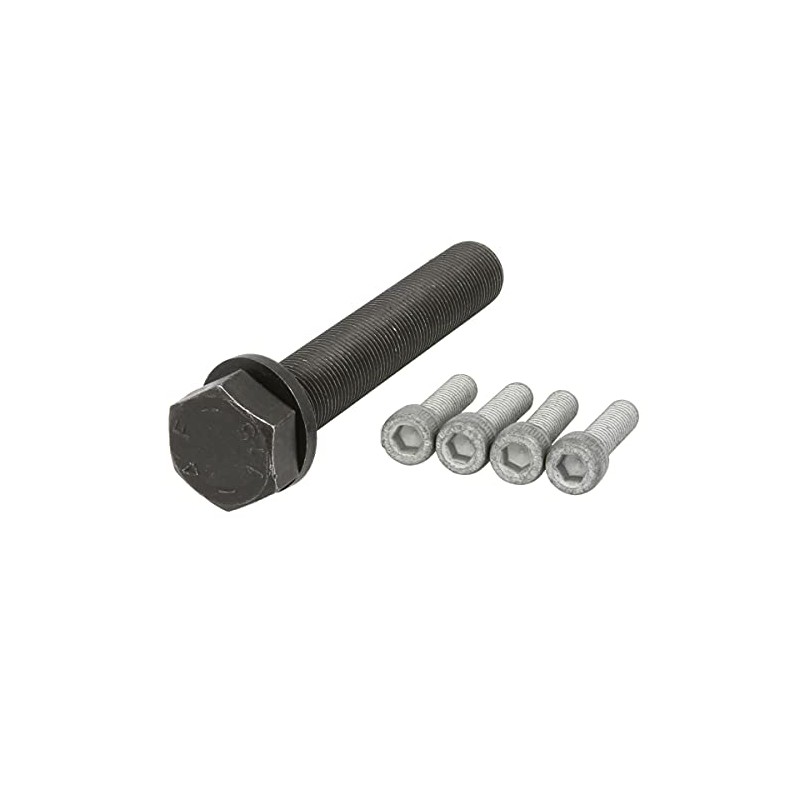 CONTITECH MS05 Bolt Kit Pulley Crankshaft