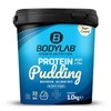 Bodylab24 Bodylab24 Protein Pudding Blaubeere 1000g, mit bis zu 25g