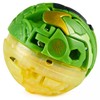 Bakugan - Special Attack - Mantid