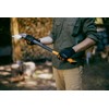 Fiskars Axe and Tool Gloves, Work Gloves, Touch Screen Compatible