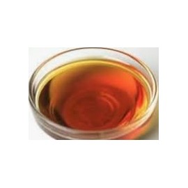 BSD Organics Pure Oil of Sesame/Til/Ellu/Gingelly/Nallennai (50 Ml)