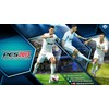 PES 2013 : Pro Evolution Soccer (French)