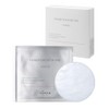 Yarman YTJ0025 Toner Pad Power Booster Pad for Facial Beauty