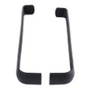 TCMT Matte Cylinder Head Covers Plate Fit For Honda Goldwing