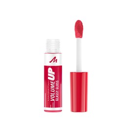 Manhattan Volume Up Glassy Gloss 350 Pink to the Berry