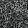 MagicWater Supply - 1/2 LB - Slate Gray - Crinkle