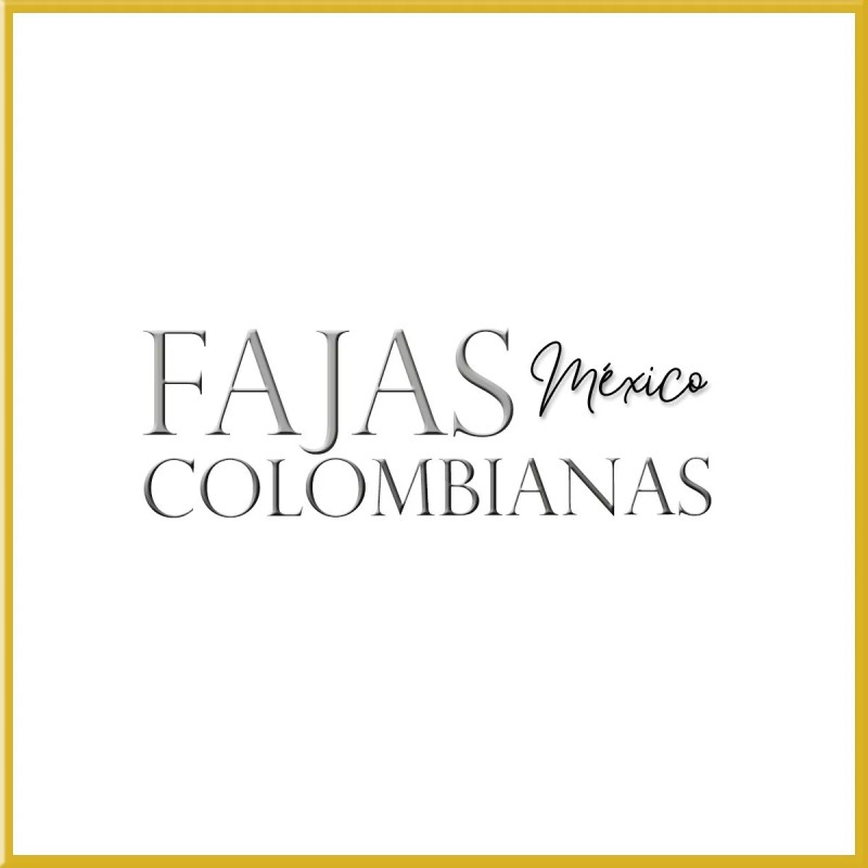 Ann Chery Brasier Ann Chery Post Operatorio Postquirurgico 5150