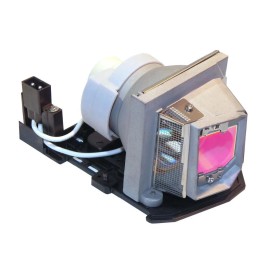 Premium Power Products POA-LMP133-ER Compatible Projector Lamp for Sanyo PDG PDG-DSU30