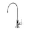Express Water Modern Chrome Water Filter Faucet – Drinking Water