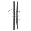 Ultra Fine Eyebrow Pencil, Natural Color, Waterproof, Sweatproof, Long Lasting