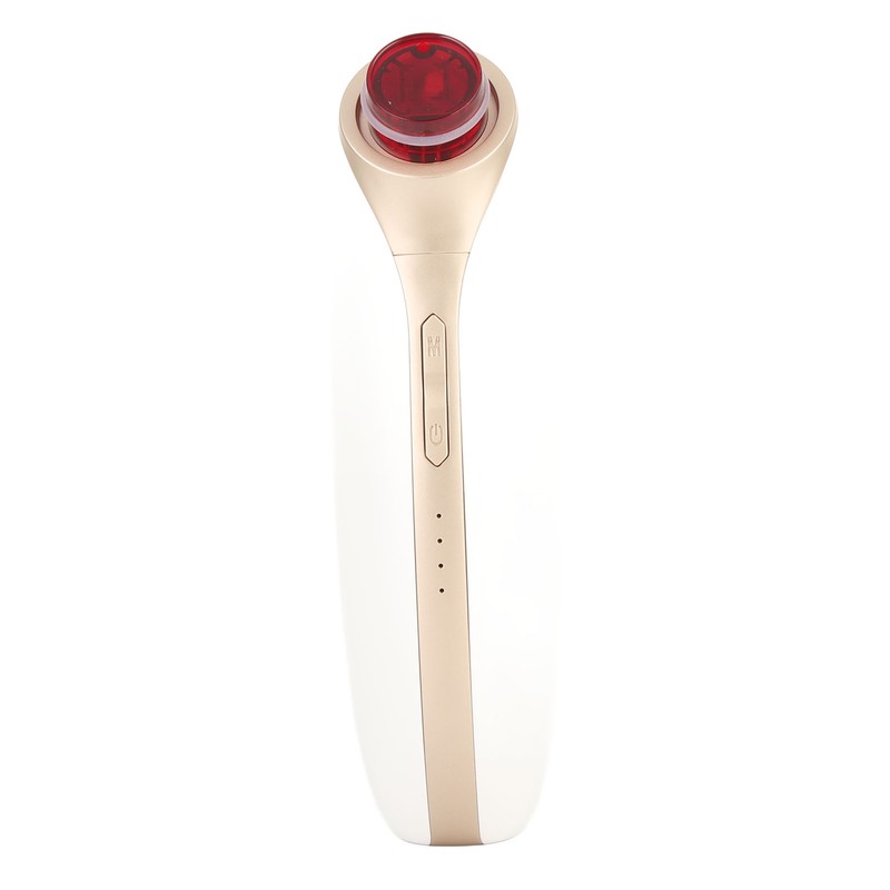 Electric Ear Dryer Constant Temperature Keep Drying Ear Water Removal