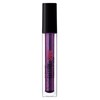 Maybelline New York Electric Shine Lip Gloss No.170 Lunar Gem