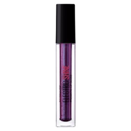 Maybelline New York Electric Shine Lip Gloss No.170 Lunar Gem 5ml