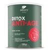 Nature's Finest Detox Anti-Age | Powerful Antioxidant Formula to Rejuvenate