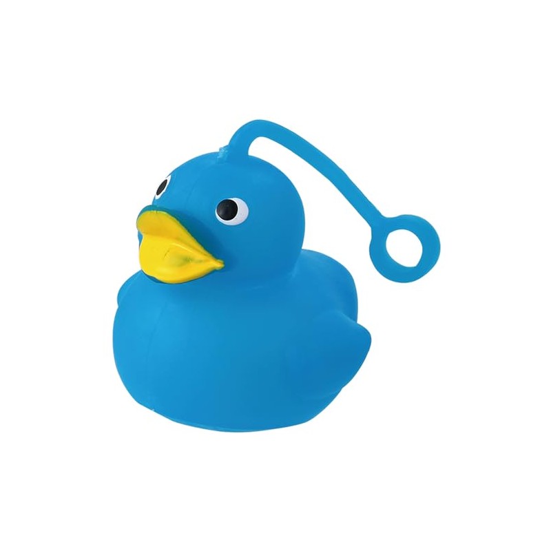 Artec 21808 Toy Punyupunyu Hiru-chan Yoyo, Blue