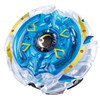 Beyblade Burst B - 98 Divine Remodeling Set