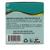 Herbacil arnica tea_te de arnica. 24 bags