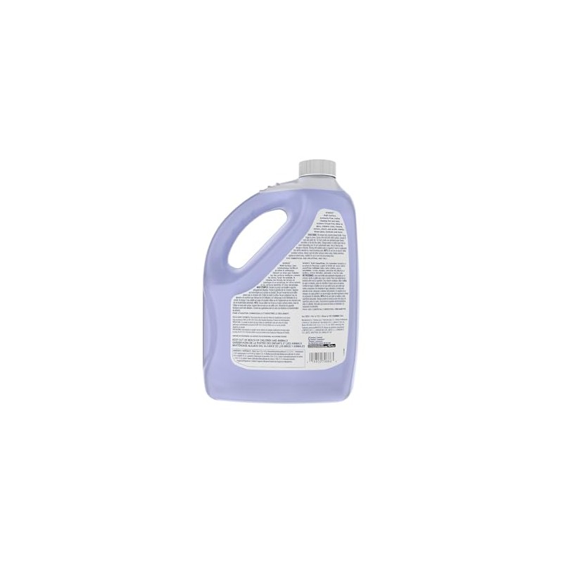 Windex 697262, 128 Fl Oz (Pack of 1)