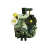 Carburetor for Atlas Copco Cobra Replaces 9234-0006-82 Walbro HDA carburetor