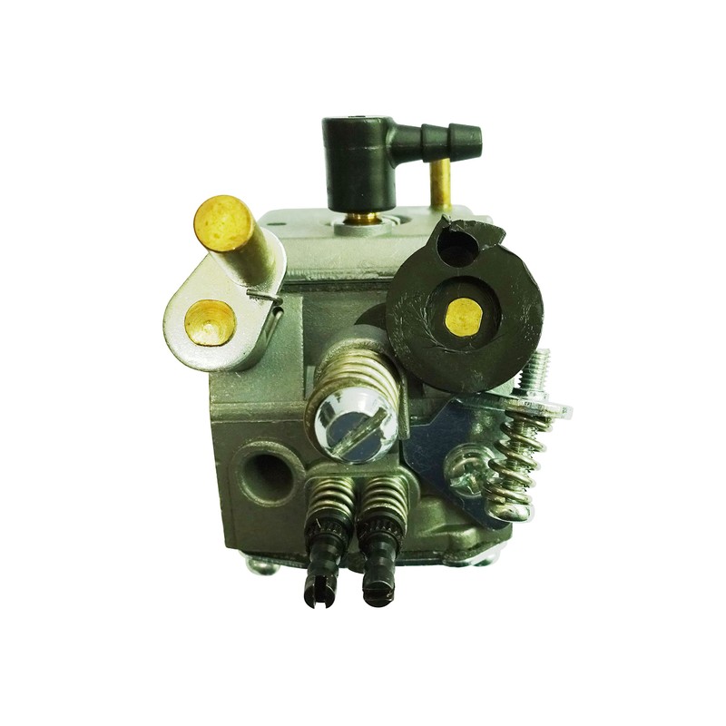 Carburetor for Atlas Copco Cobra Replaces 9234-0006-82 Walbro HDA carburetor