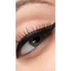 Stila Stay All Day Waterproof Liquid Eye Liner, Intense Black