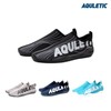 Aculetic Aqua Shoes Wave / 아큘레틱 아쿠아슈즈 웨이브(WAVE)
