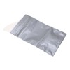 20 Pcs Disposable Urine Bag 600cc Unisex Strong Sealing High