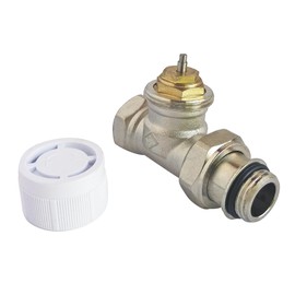 SOMATHERM FOR YOU - Thermostat Corps Right 1/2 (15 x 21)