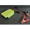 Unbranded 🔥RYOBI 40V JUMP STARTER ~ For Jump Starting Vehicles~Mower