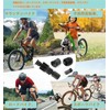Bicycle Tool Set, Crank Roll Tool, High Quality Carbon Steel,