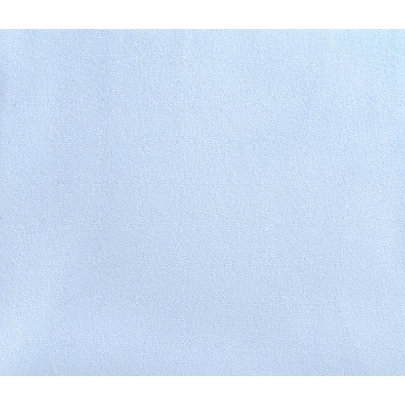 Waterbridge Electric Plate Warmer - Heats up to 15 Plates