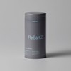 Risolts Aroma Bath Salt Gentle Wind 370g