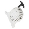 Recoil Pull Starter Assembly for Stihl Fs90/110 Fs130 String Trimmer