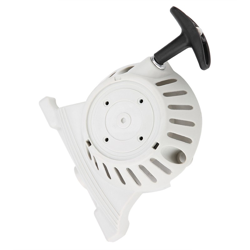 Recoil Pull Starter Assembly for Stihl Fs90/110 Fs130 String Trimmer