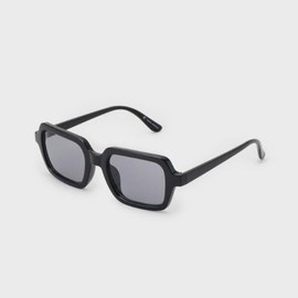 Teak 17002896 Men's Sunglasses, Assorted Sunglasses, light green (420)