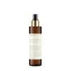 Forest Essentials Bruma Corporal Miel Y Vainilla 130 Ml