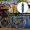 Keenso Herramienta de Desmontaje de Válvula, Aleación de Aluminio,Herramienta para