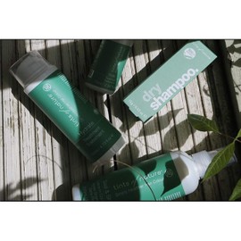 Tints of Nature Natural and Organic Hydrate Conditioner, Nourishing and Protecting, Chamomile and Sweet Almond Oil, 1 x 200ml