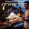 Grill Light BBQ Grilling Accessories: 2025 Unique Mens Gifts for