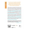 Aliméntate según tus genes: Una revolucionaria guía de nutrición para